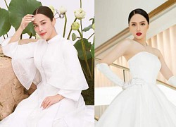 O Sen Ngọc Mai lần đầu 'vạch trần' sự thật về Hương Giang khiến dân tình choáng váng