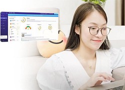 Ra mắt ELSA Speech Analyzer: nói tiếng Anh đến đâu, chuyên gia A.I. chấm điểm và chỉnh sửa đến đó!