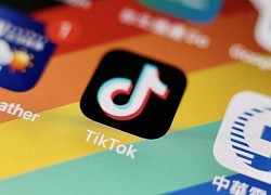 TikTok ngày càng khó làm ăn ở Mỹ