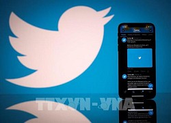 Twitter đối mặt với nhiều vụ kiện từ các nhân viên bị sa thải