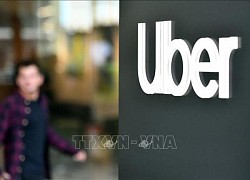 Uber bị phạt hơn 14 triệu USD vì hành vi lừa dối người tiêu dùng Australia