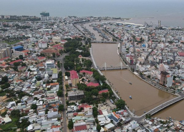 Vì sao đến nay toàn tỉnh Bình Thuận vẫn chưa có nhà tang lễ, đài hóa thân?