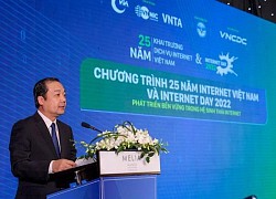 Việt Nam sẽ dẫn đầu về kinh tế Internet ở Đông Nam Á