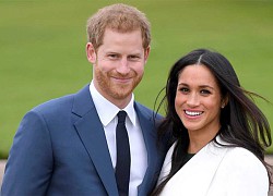 Vợ chồng Harry - Meghan bị nghi "diễn sâu" ở phim riêng, loạt ảnh thân mật cũng là dàn dựng