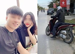 Vụ cô vợ 2k3 ngoại tình với ông chú U60, người chồng lên tiếng về nhân vật nam chính