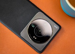 Xiaomi 13 Ultra sẽ có nâng cấp lớn về camera, dẫn đầu phân khúc cao cấp