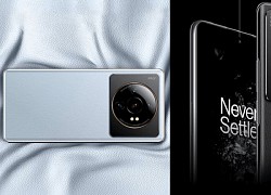 Xuất hiện phiên bản &quot;nhái&quot; Xiaomi 12S Ultra, giá rẻ chỉ bằng khoảng 1/8 lần