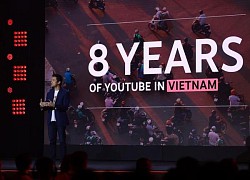 YouTube ảnh hưởng như thế nào đến người xem tại Việt Nam?