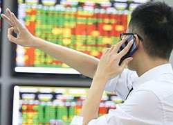 Yuanta: VN-Index có thể vượt mốc 1.200 điểm trong tháng 12