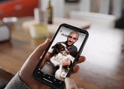 Amazon sắp bán hàng bằng nền tảng video như TikTok