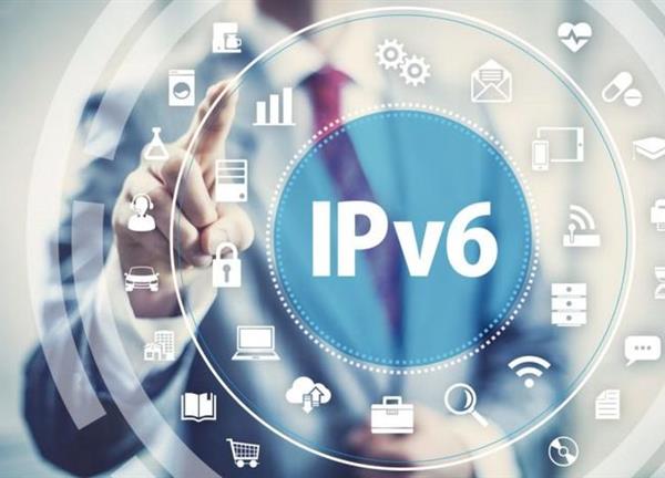 Bộ Công Thương ban hành Kế hoạch chuyển đổi IPv6 cho hệ thống công nghệ thông tin