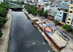 Chuyển đổi số để cấp nước an toàn - Bài cuối: Cơ hội cho ngành nước phát triển bền vững