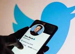 Dấu tick xanh Twitter trở lại, người dùng iPhone trả phí đắt hơn