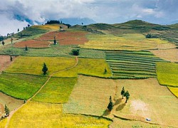 Du lịch cộng đồng, 'làn gió mới' cho du lịch Hà Giang