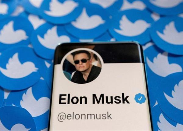 Elon Musk hứa trừng phạt nhân viên Twitter tiết lộ chuyện nội bộ