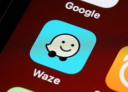 Google hợp nhất Waze và Maps nhằm cắt giảm chi phí