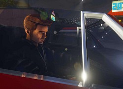 GTA Remastered Trilogy chuẩn bị cập bến Steam và Epic Games Store?