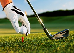 Hành hung nữ nhân viên sân golf, đại biểu HĐND Quảng Nam có bị truy TNHS?