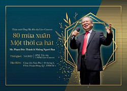 Học sử và Sử học nước nhà