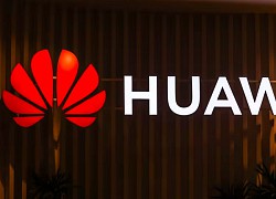 Huawei, Oppo ký thỏa thuận dùng chung bằng sáng chế