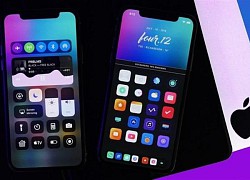 Jailbreak iPhone đã thoái trào