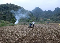 Khơi thông các 'điểm nghẽn' nhằm thúc đẩy giải ngân vốn đầu tư công