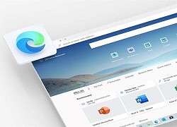 Microsoft Edge 109 ngừng hỗ trợ Edge trên Windows 7, 8 và 8.1