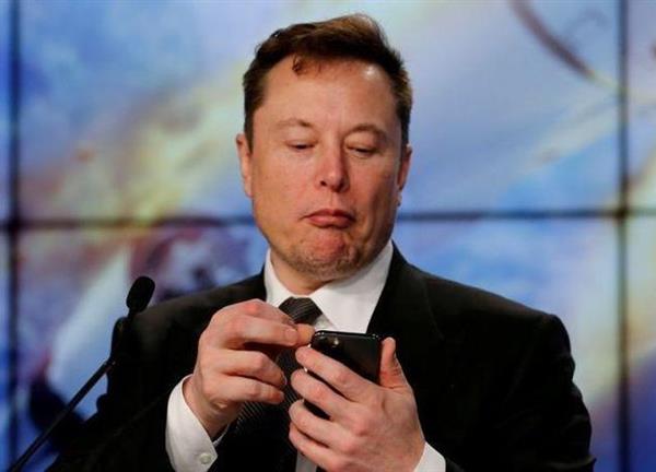 Musk nói sẽ xóa 1,5 tỷ tài khoản Twitter