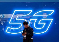 Mỹ chi 1,5 tỉ USD để loại bỏ các thiết bị viễn thông 5G của Trung Quốc