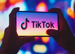 Mỹ tạm dừng đàm phán với TikTok