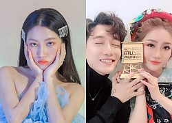 Orange: Quá khứ bị chê nhan sắc, ngồi thở cũng có thị phi từ ồn ào quỵt tiền đến bị gạ tình 1 đêm