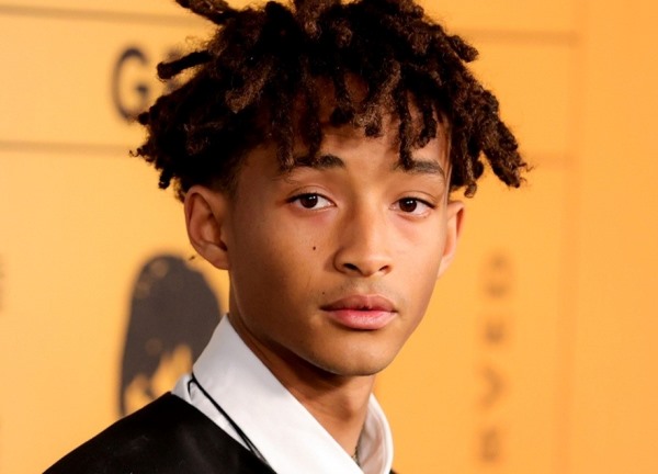 Sự nghiệp của Jaden Smith ở tuổi 24
