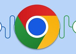 Tính năng tiết kiệm RAM trên Chrome