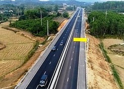 Tp.HCM tập trung thúc 28 dự án giao thông trọng điểm đến năm 2025