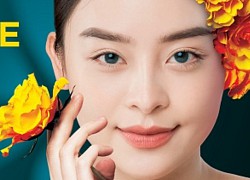 Triển lãm quốc tế về sản phẩm, dỊch vụ và công nghệ làm đẹp Vietnam Beautycare Expo 2022- Hà Nội