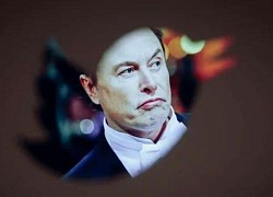 Twitter tăng giới hạn ký tự tweet từ 280 lên 4.000, Elon Musk đe dọa nhân viên làm rò rỉ thông tin