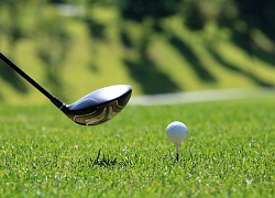 Vụ Chủ tịch tập đoàn BĐS đánh nữ nhân viên sân golf: HĐND tỉnh Quảng Nam nói gì