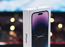 76% iPhone tại Mỹ không phải do Apple bán ra