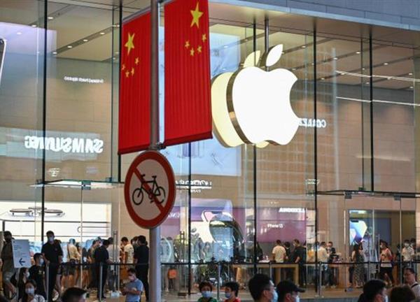 Apple và đối tác tìm cách tăng sản lượng iPhone tại Ấn Độ