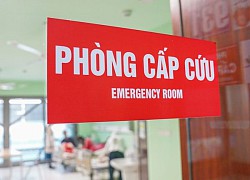 Bỏ điều trị chuyển sang dùng thuốc nam, con phải chạy thận nhân tạo, nguy cơ thay thận