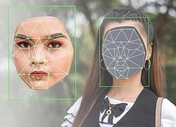 Chặn tin xuyên tạc, Trung Quốc siết quản lý deepfake