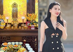 &#8216;Chiến thần&#8217; Hà Linh có động thái gây sốc giữa lùm xùm drama Nờ Ô Nô và &#8216;Cô gái có râu&#8217;