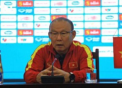 "Chiến thuật ở World Cup chưa chắc phù hợp với bóng đá Việt Nam"