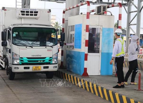 Đánh giá toàn diện vướng mắc của các dự án BOT giao thông