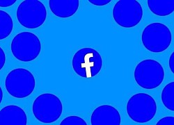 Facebook dừng internet miễn phí sau gần một thập kỷ