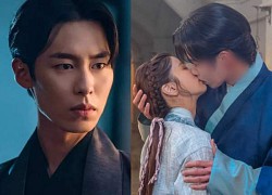Lee Jae Wook &#8211; Kẻ chuyên gây rối trong &#8216;Hoàn hồn&#8217; và loạt bí mật không phải ai cũng biết