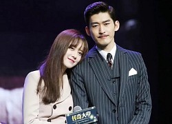 'Nàng cỏ' Goo Hye Sun từng bị cắt vai, nữ chính mới gây khiếp sợ dù đẹp chả kém cạnh!