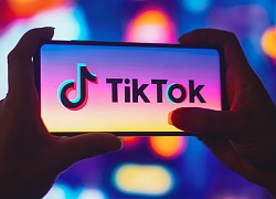 Nghị sĩ Mỹ đề xuất dự luật lưỡng đảng về cấm ứng dụng TikTok