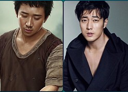 Trấn Thành: Nhan sắc đang ngang ngửa So Ji Sub