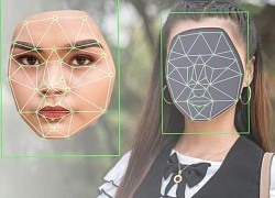 Trung Quốc siết luật deepfake